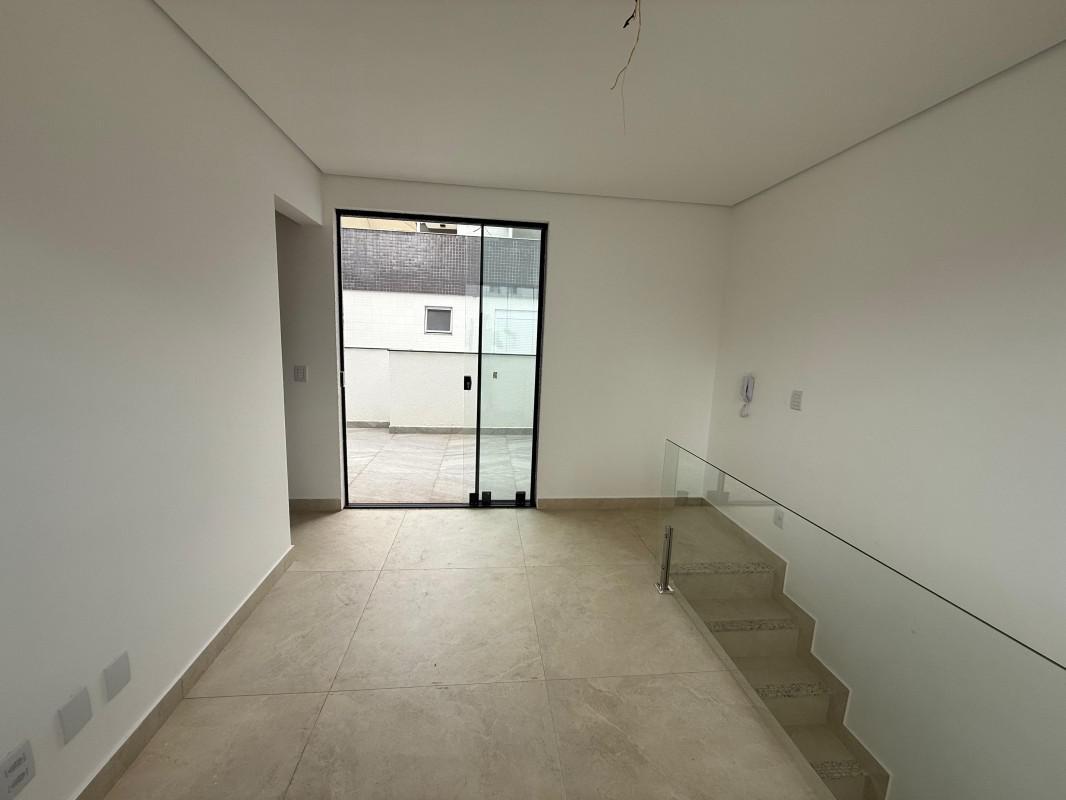 Cobertura, Itapoã, 3 Quartos, 1 Vaga