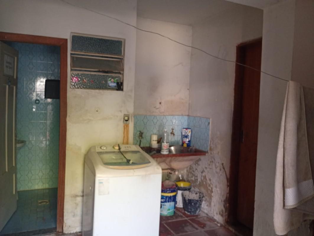 Casa, Prado, 4 Quartos, 7 Vagas, 2 Suítes