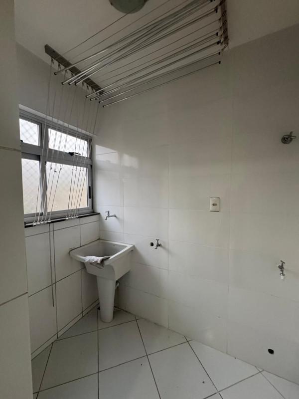 Apartamento, Minas Brasil, 3 Quartos, 2 Vagas, 1 Suíte