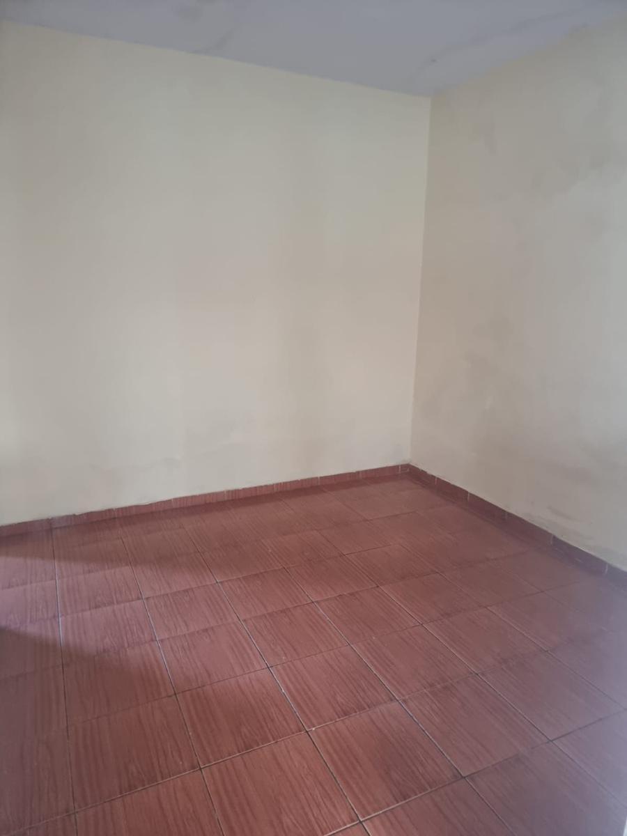 Casa, Coqueiros, 7 Quartos, 0 Vaga