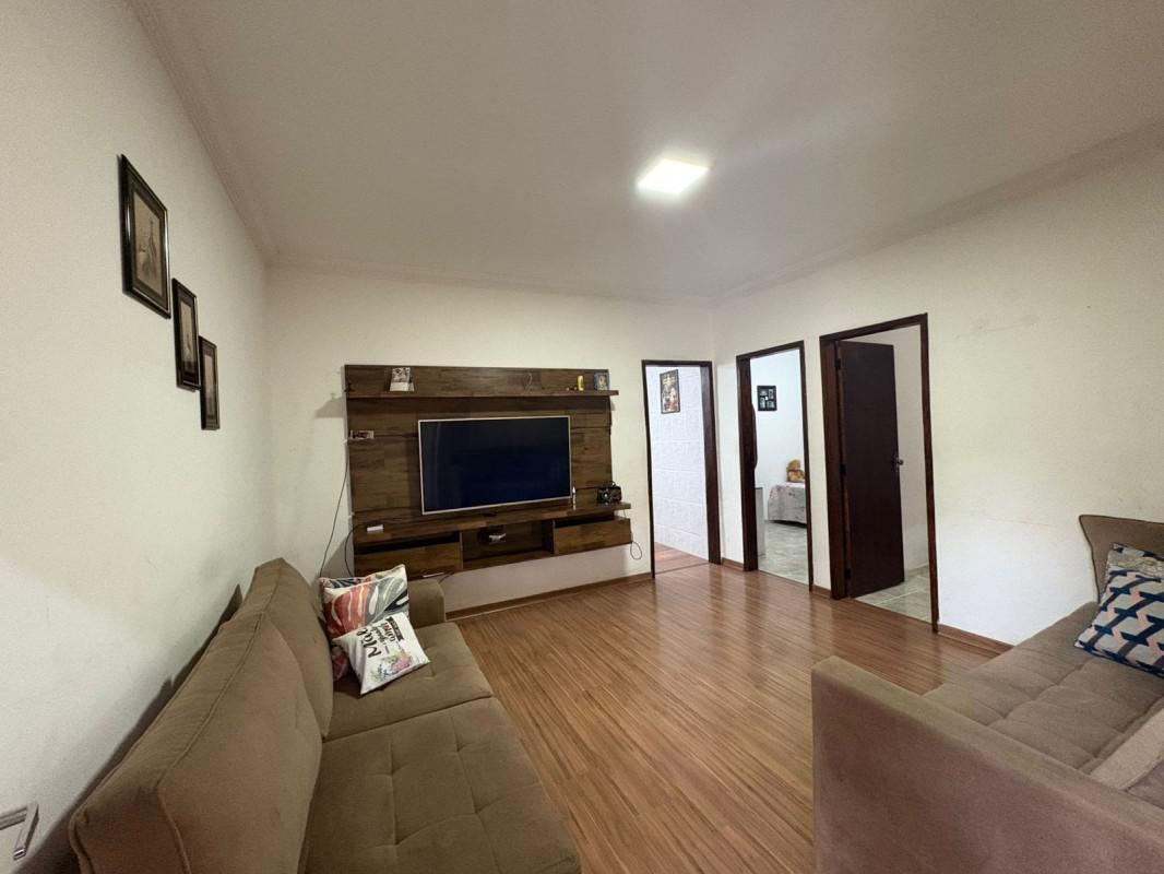 Casa, Vale do Jatobá, 3 Quartos, 3 Vagas, 1 Suíte