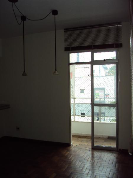 Apartamento, Santo Antônio, 3 Quartos, 2 Vagas, 1 Suíte