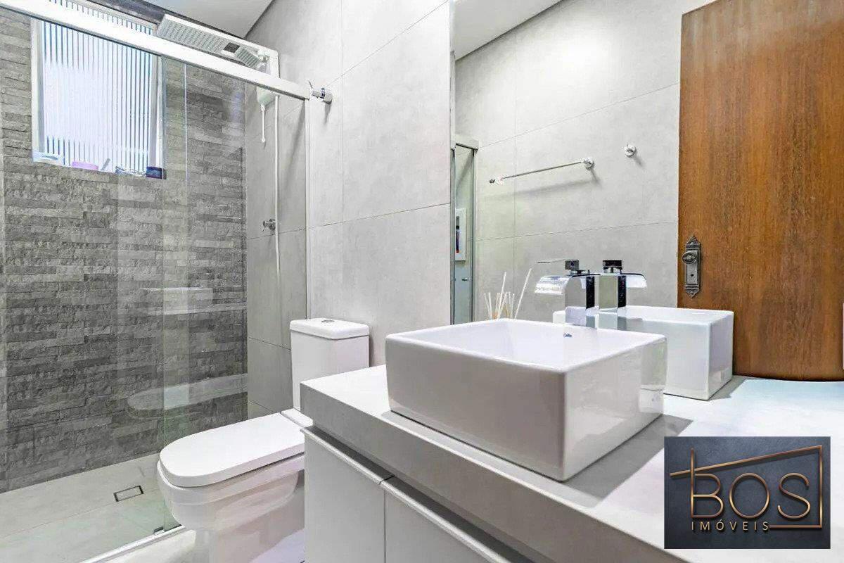 Apartamento, Santo Antônio, 4 Quartos, 2 Vagas, 1 Suíte