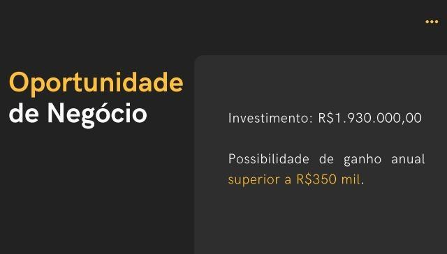 Lote, Centro, 54 Vagas