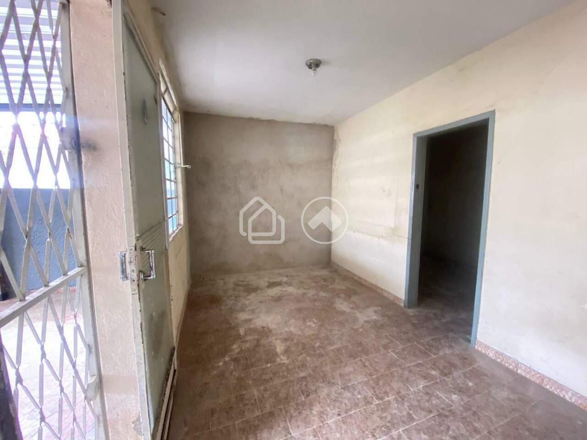 Casa, Padre Eustáquio, 6 Quartos, 3 Vagas