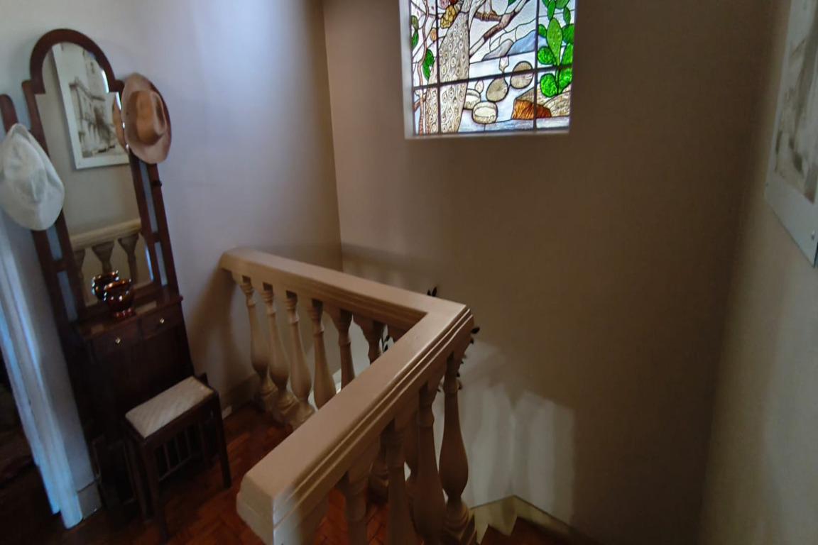 Casa, Bonfim, 4 Quartos, 2 Vagas, 3 Suítes