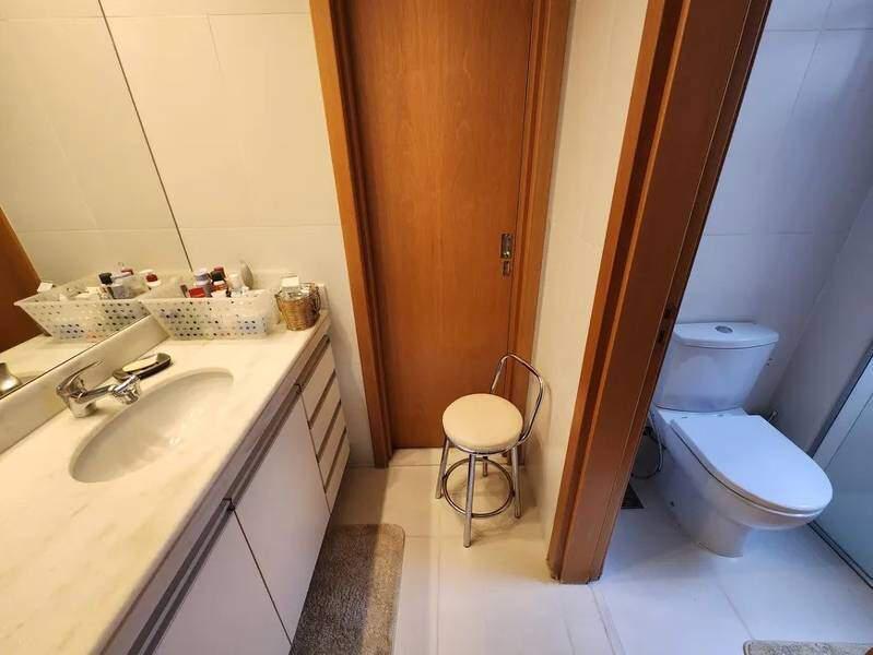 Apartamento, Gutierrez, 4 Quartos, 4 Vagas, 3 Suítes