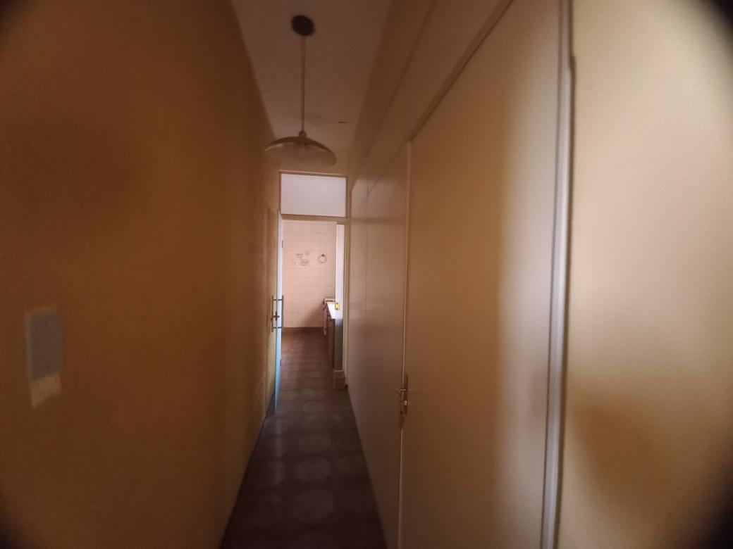 Andar, Alto Barroca, 6 Quartos, 3 Vagas, 1 Suíte