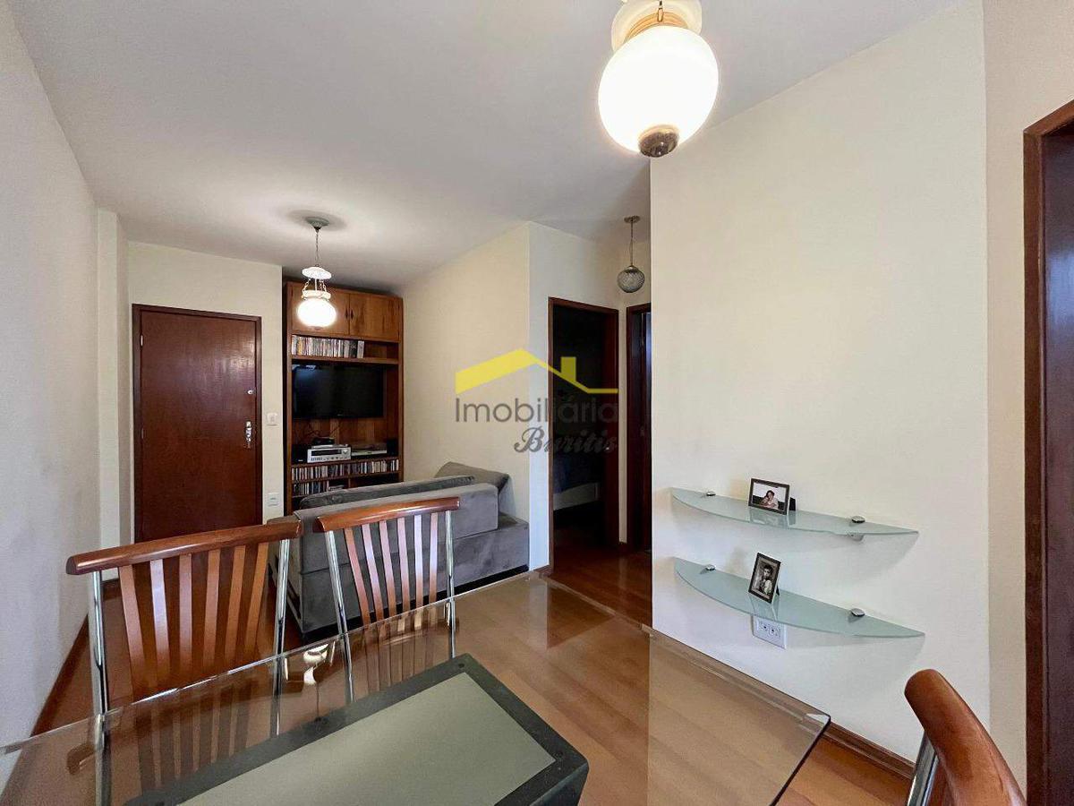 Apartamento, Sion, 2 Quartos, 1 Vaga