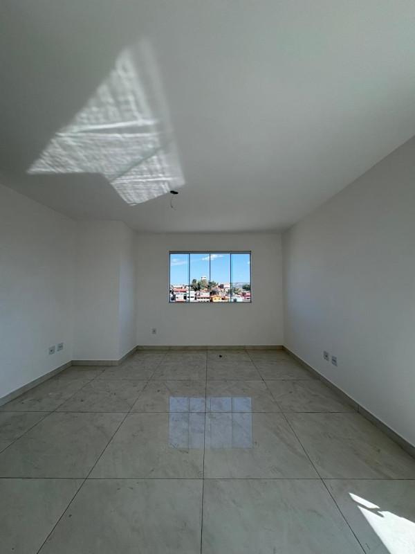 Cobertura, Petrolândia, 3 Quartos, 2 Vagas, 1 Suíte