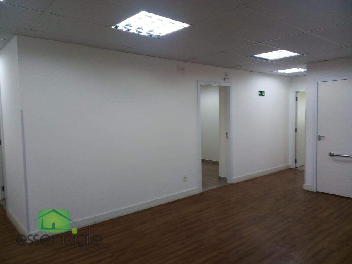 Andar, Eldorado, 0 Quarto, 0 Vaga