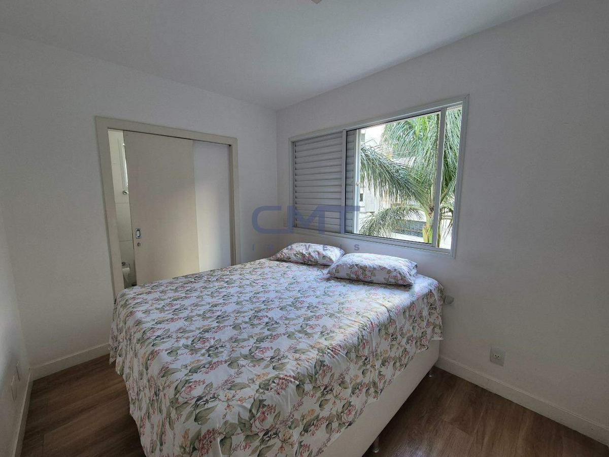 Apartamento, Sion, 3 Quartos, 2 Vagas, 1 Suíte