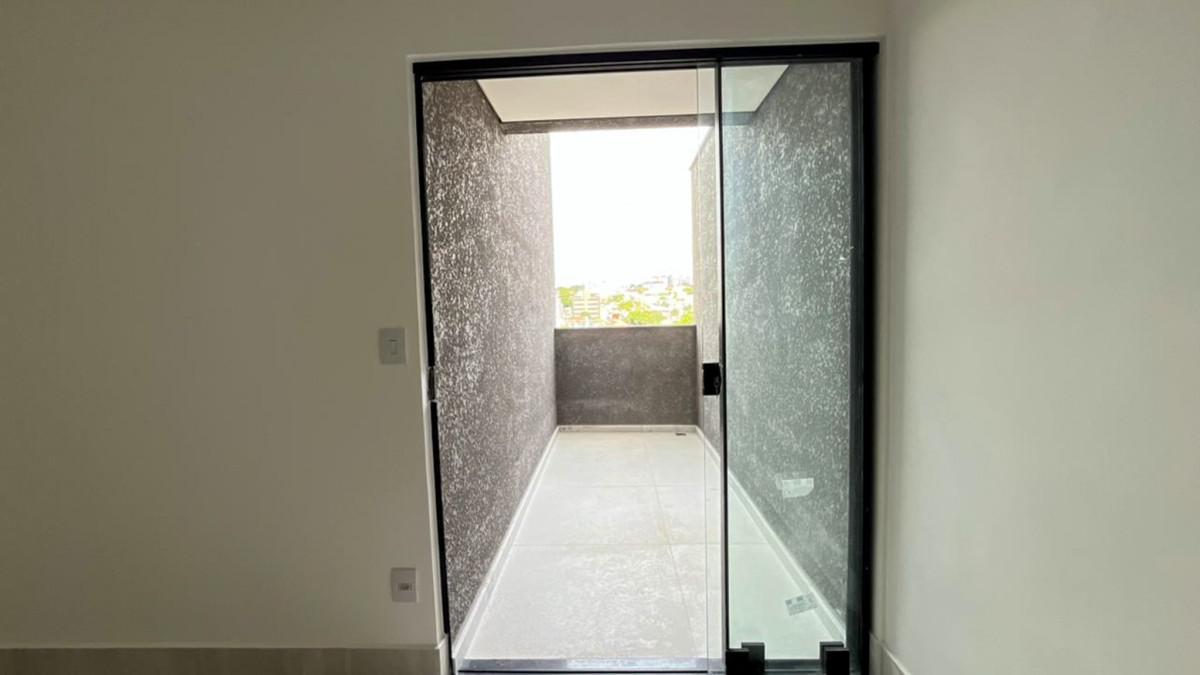 Apartamento, Itapoã, 3 Quartos, 2 Vagas, 1 Suíte