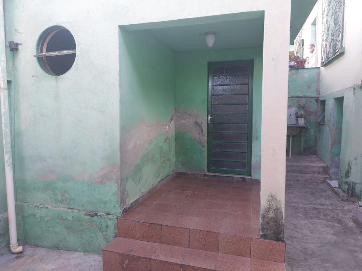 Casa, Cachoeirinha, 3 Quartos, 3 Vagas