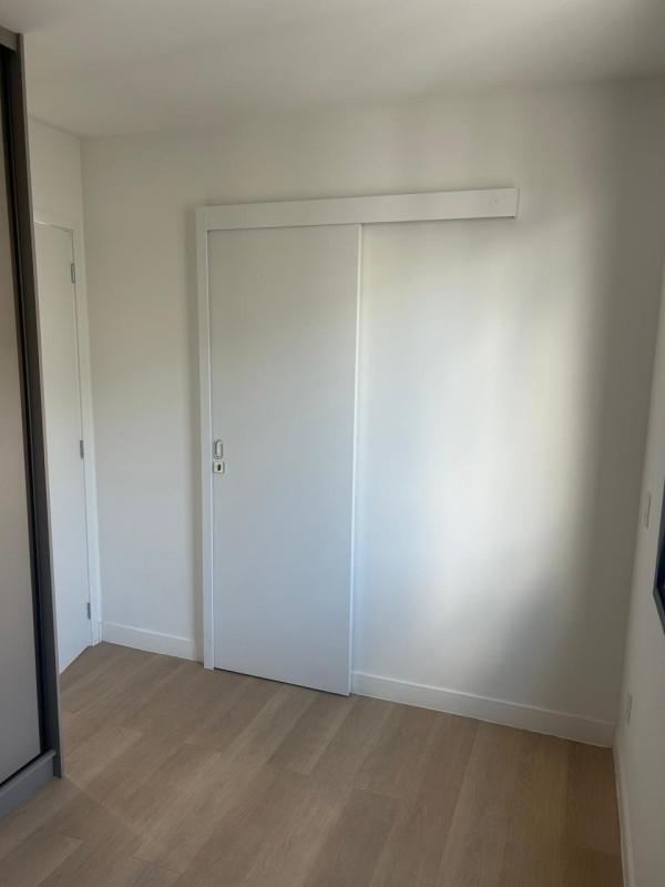 Cobertura, União, 3 Quartos, 2 Vagas, 2 Suítes