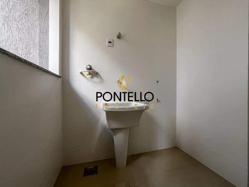 Apartamento, Gutierrez, 3 Quartos, 2 Vagas, 2 Suítes