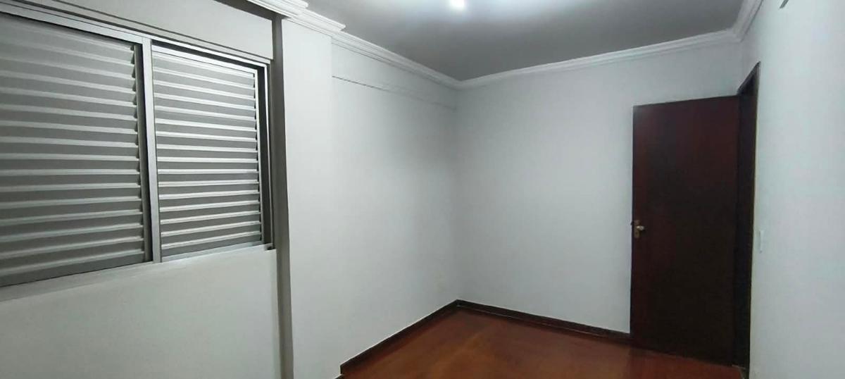Apartamento, Palmares, 3 Quartos, 2 Vagas, 1 Suíte