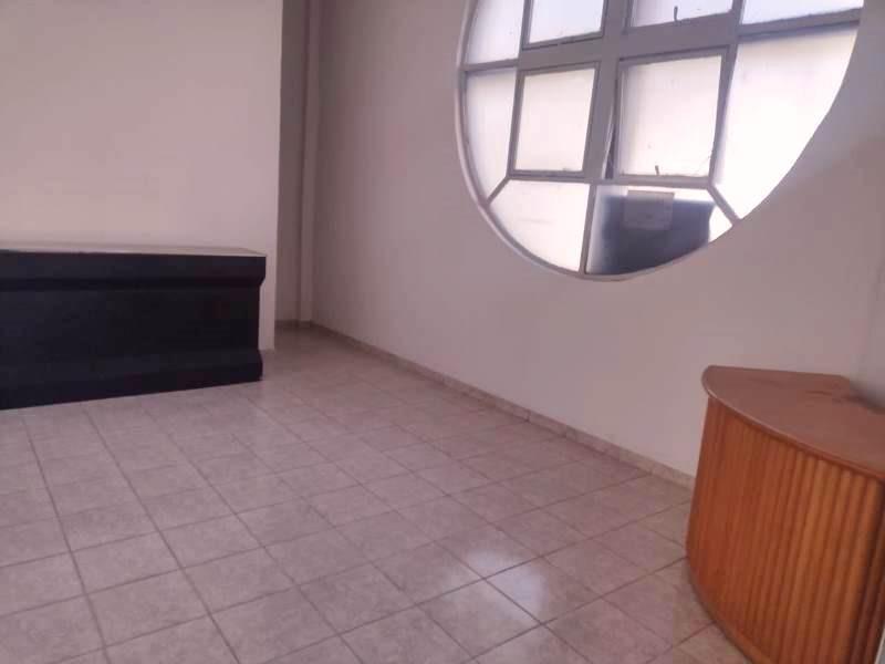 Andar, Barro Preto, 0 Quarto, 0 Vaga