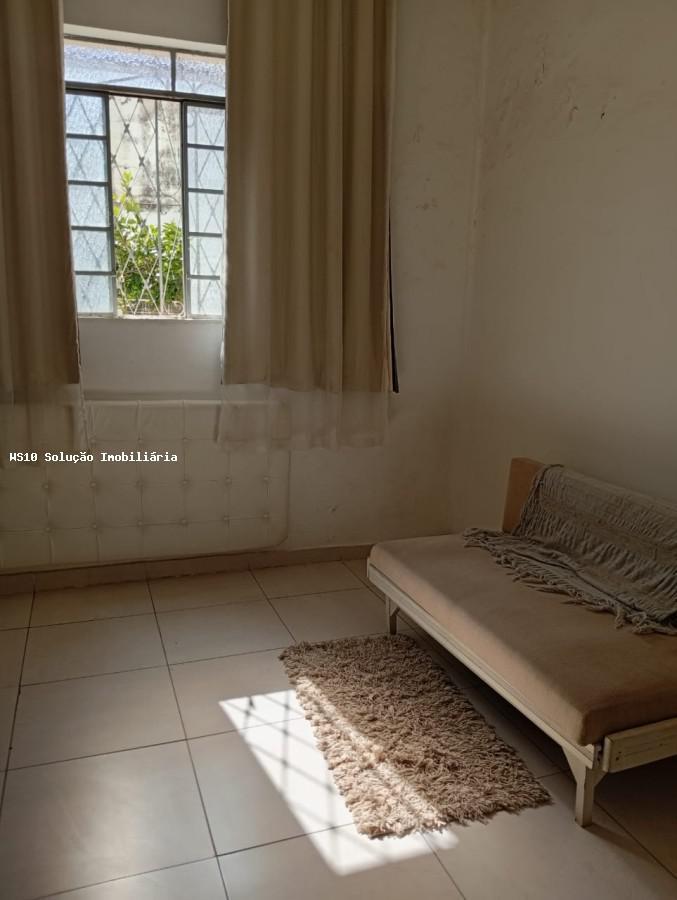 Casa, Ouro Preto, 3 Quartos, 4 Vagas