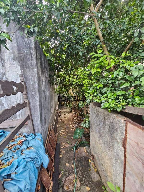 Lote, Santo Antônio, 0 Quarto, 0 Vaga