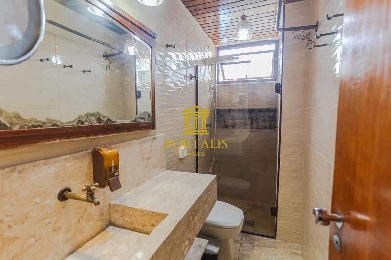 Apartamento, Santo Antônio, 3 Quartos, 1 Vaga, 2 Suítes
