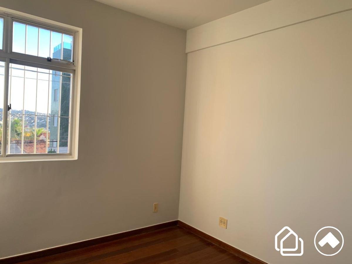 Apartamento, Estoril, 3 Quartos, 2 Vagas