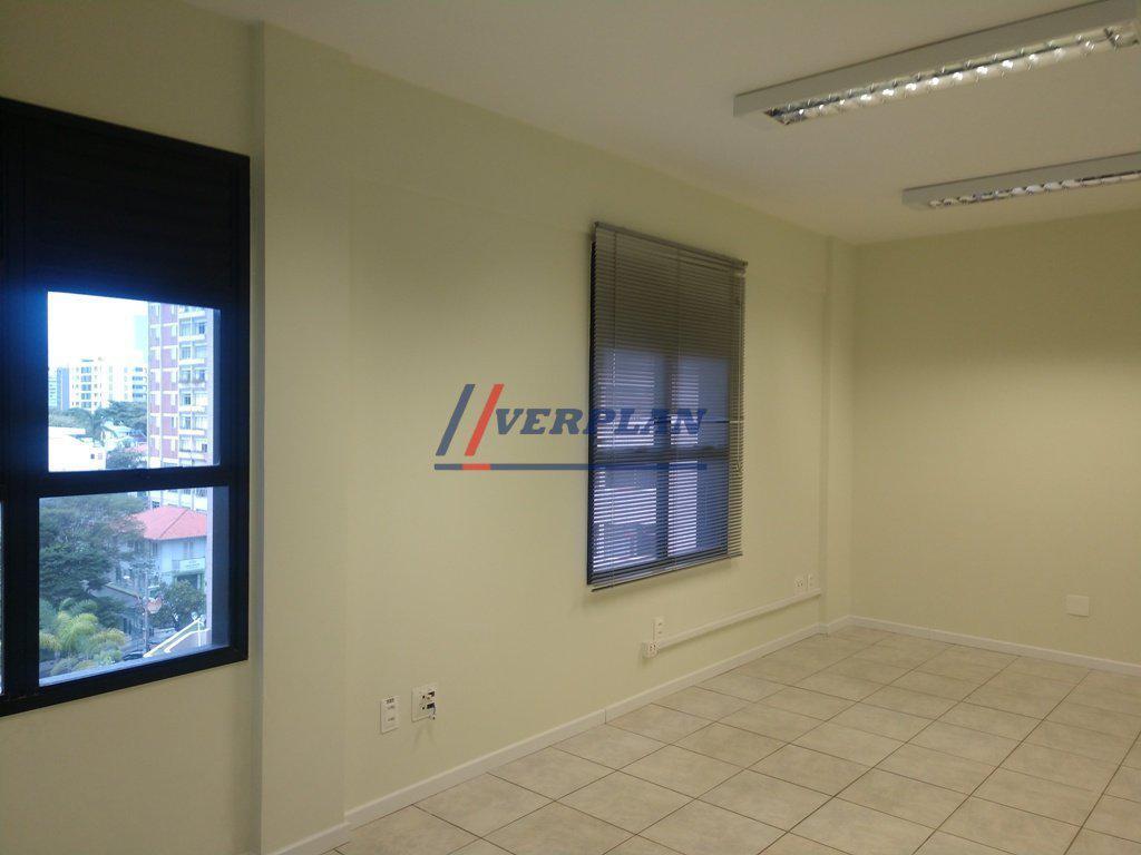 Apartamento, Barro Preto, 1 Vaga