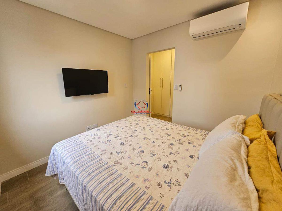 Cobertura, Paquetá, 3 Quartos, 3 Vagas, 1 Suíte