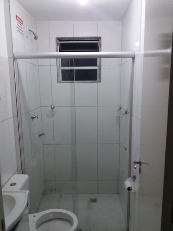 Apartamento, Camargos, 2 Quartos, 1 Vaga
