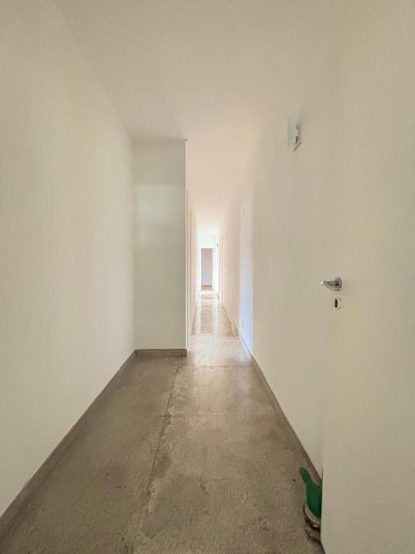 Casa, Itapoã, 5 Quartos, 5 Vagas, 3 Suítes