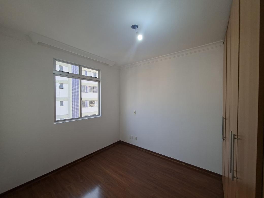 Cobertura, Calafate, 3 Quartos, 3 Vagas, 1 Suíte