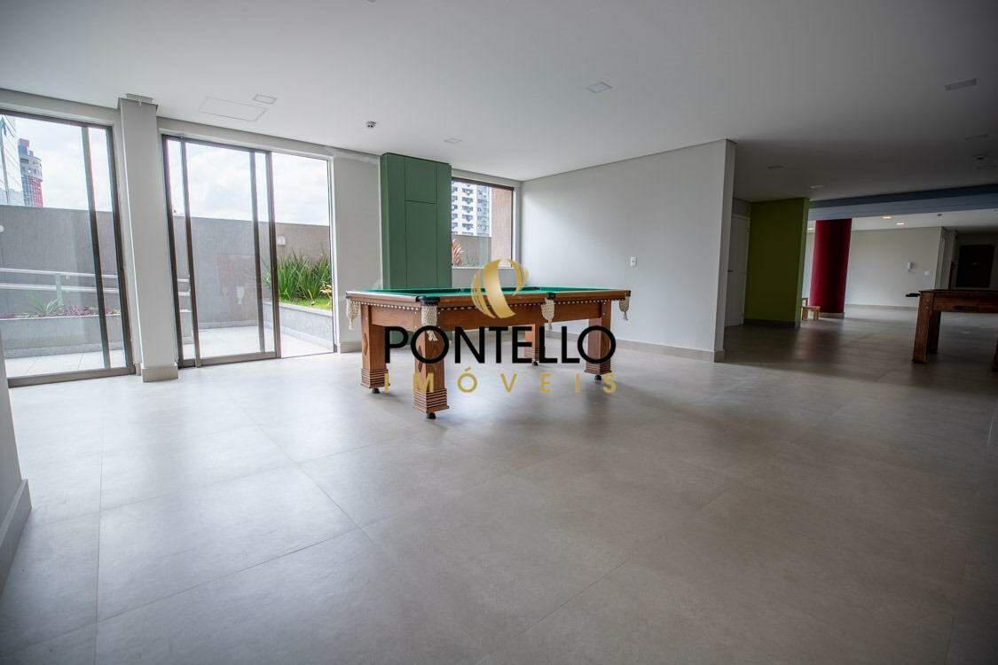 Apartamento, Santa Efigênia, 2 Quartos, 2 Vagas