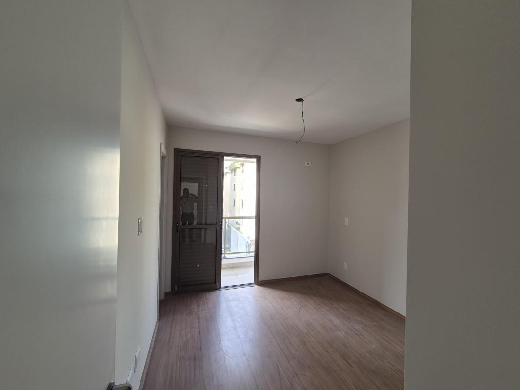 Apartamento, Nova Suíssa, 3 Quartos, 2 Vagas, 1 Suíte