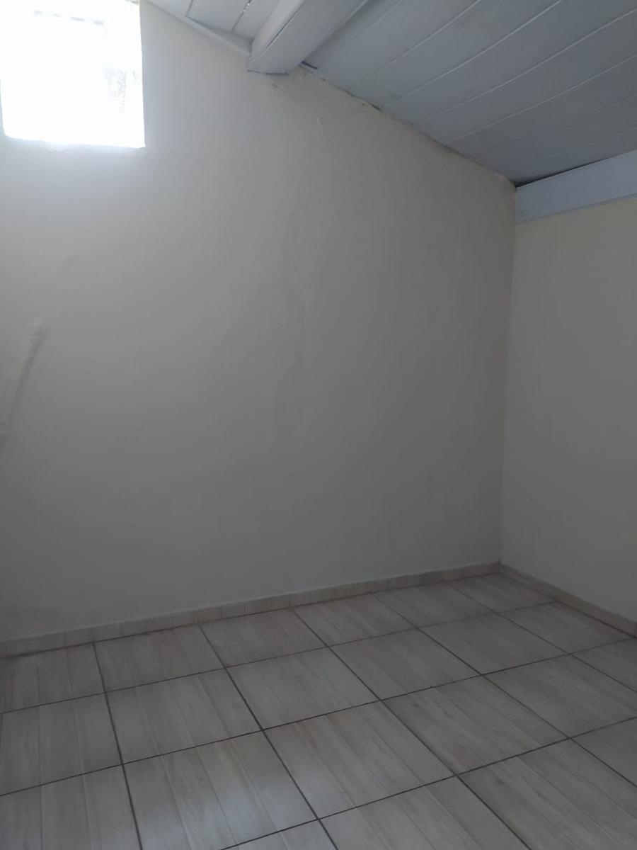 Casa, Carlos Prates, 3 Quartos, 0 Vaga