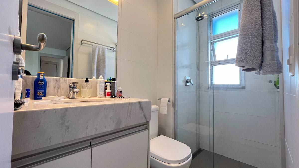 Cobertura, Anchieta, 4 Quartos, 3 Vagas, 1 Suíte