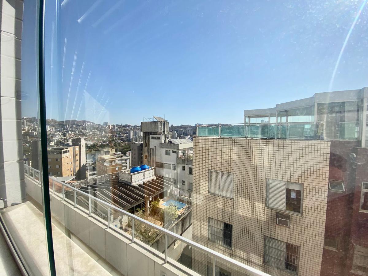 Apartamento, Santo Antônio, 3 Quartos, 2 Vagas, 1 Suíte