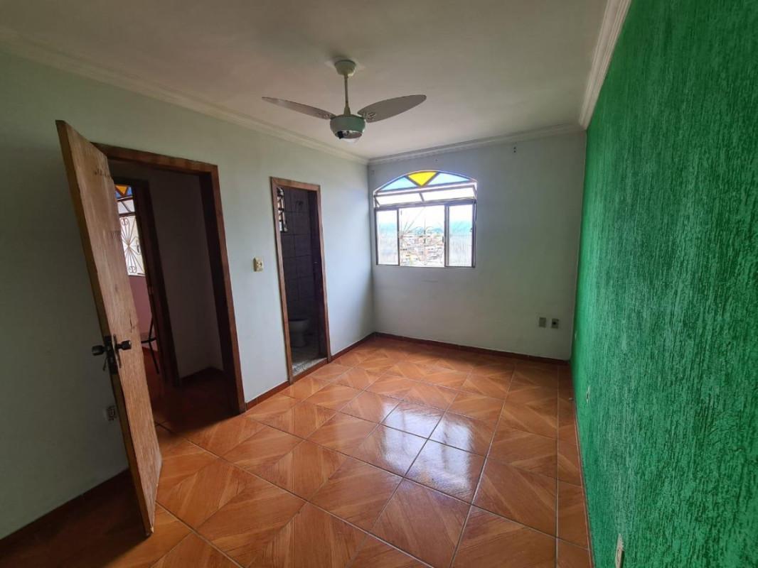 Apartamento, Palmeiras, 3 Quartos, 4 Vagas