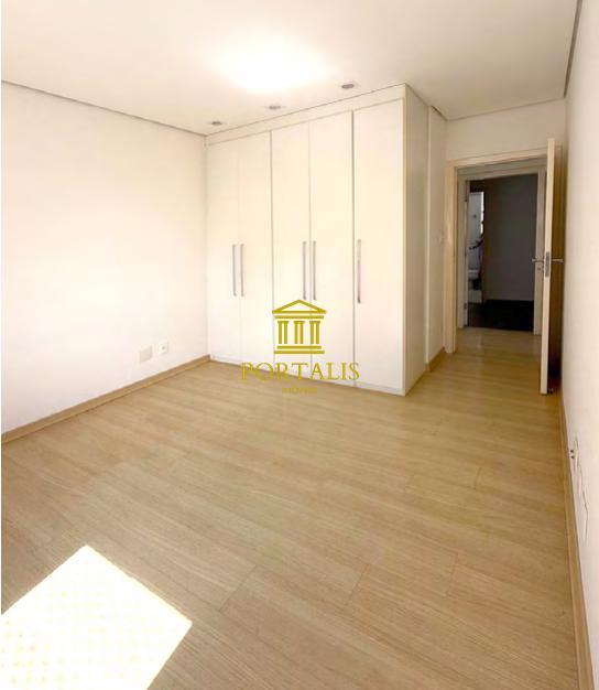 Cobertura, Buritis, 4 Quartos, 3 Vagas, 1 Suíte