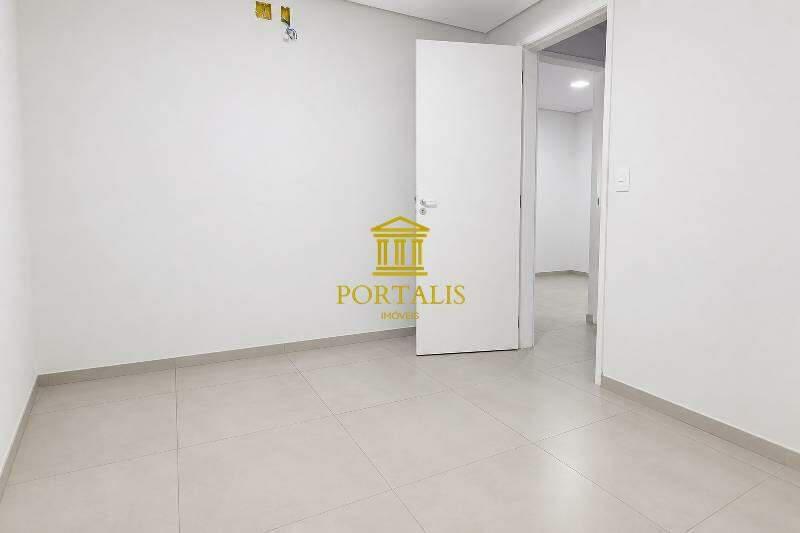 Apartamento, Santa Efigênia, 3 Quartos, 1 Vaga