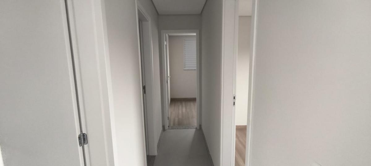 Apartamento, Santa Inês, 3 Quartos, 2 Vagas, 1 Suíte