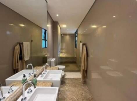 Apartamento, Vale do Sereno, 3 Quartos, 4 Vagas, 3 Suítes