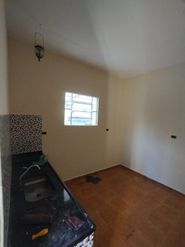 Fazenda, Centro, 2 Quartos, 2 Vagas