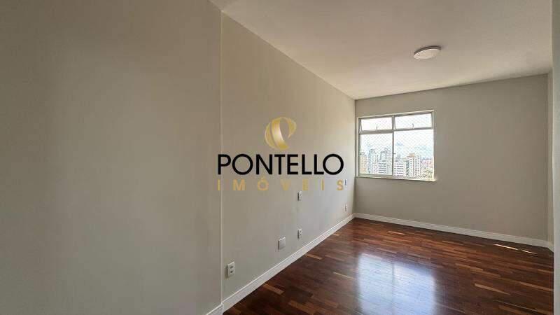 Apartamento, Savassi, 3 Quartos, 1 Vaga, 1 Suíte