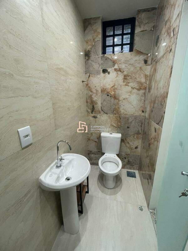 Apart Hotel, Lourdes, 1 Quarto