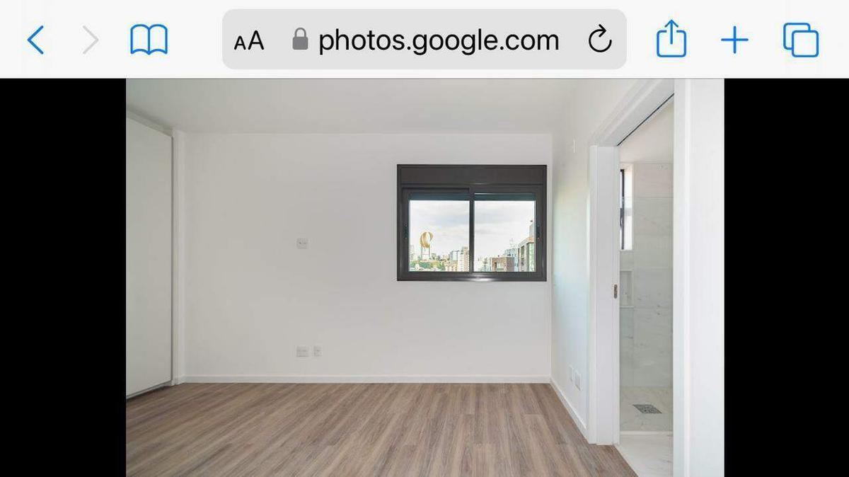 Apartamento, Centro, 4 Quartos, 4 Vagas, 2 Suítes