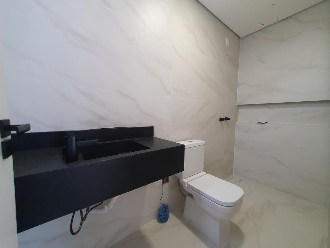 Cobertura, Prado, 4 Quartos, 2 Vagas, 1 Suíte