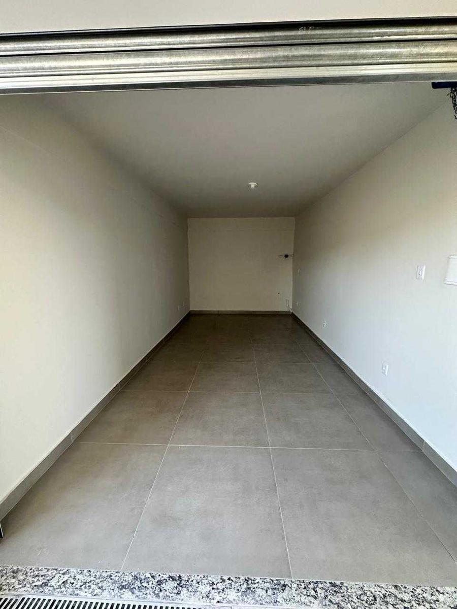 Andar, Santa Terezinha, 0 Quarto, 0 Vaga