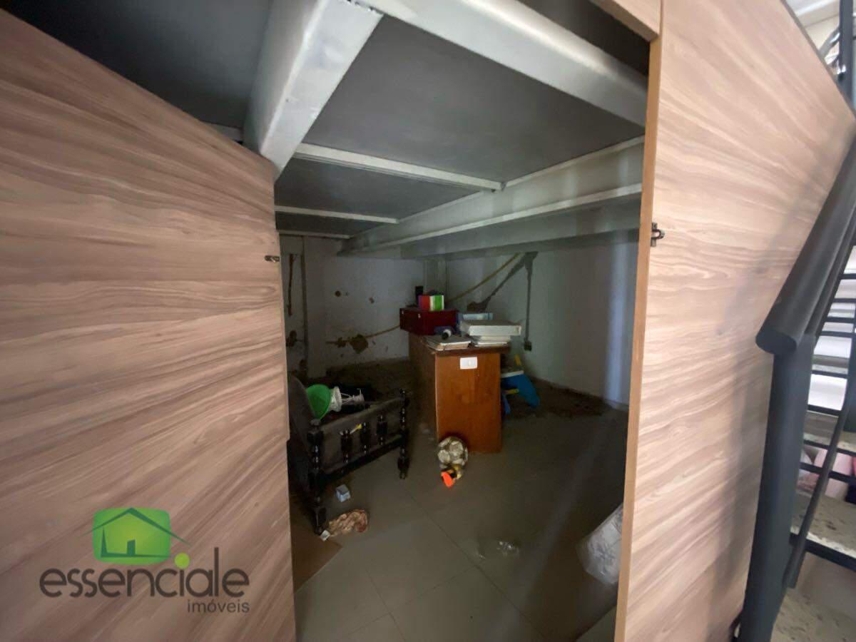 Casa, Jardim Riacho das Pedras, 3 Quartos, 8 Vagas, 1 Suíte