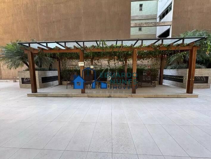 Apartamento, Savassi, 3 Quartos, 1 Vaga, 1 Suíte