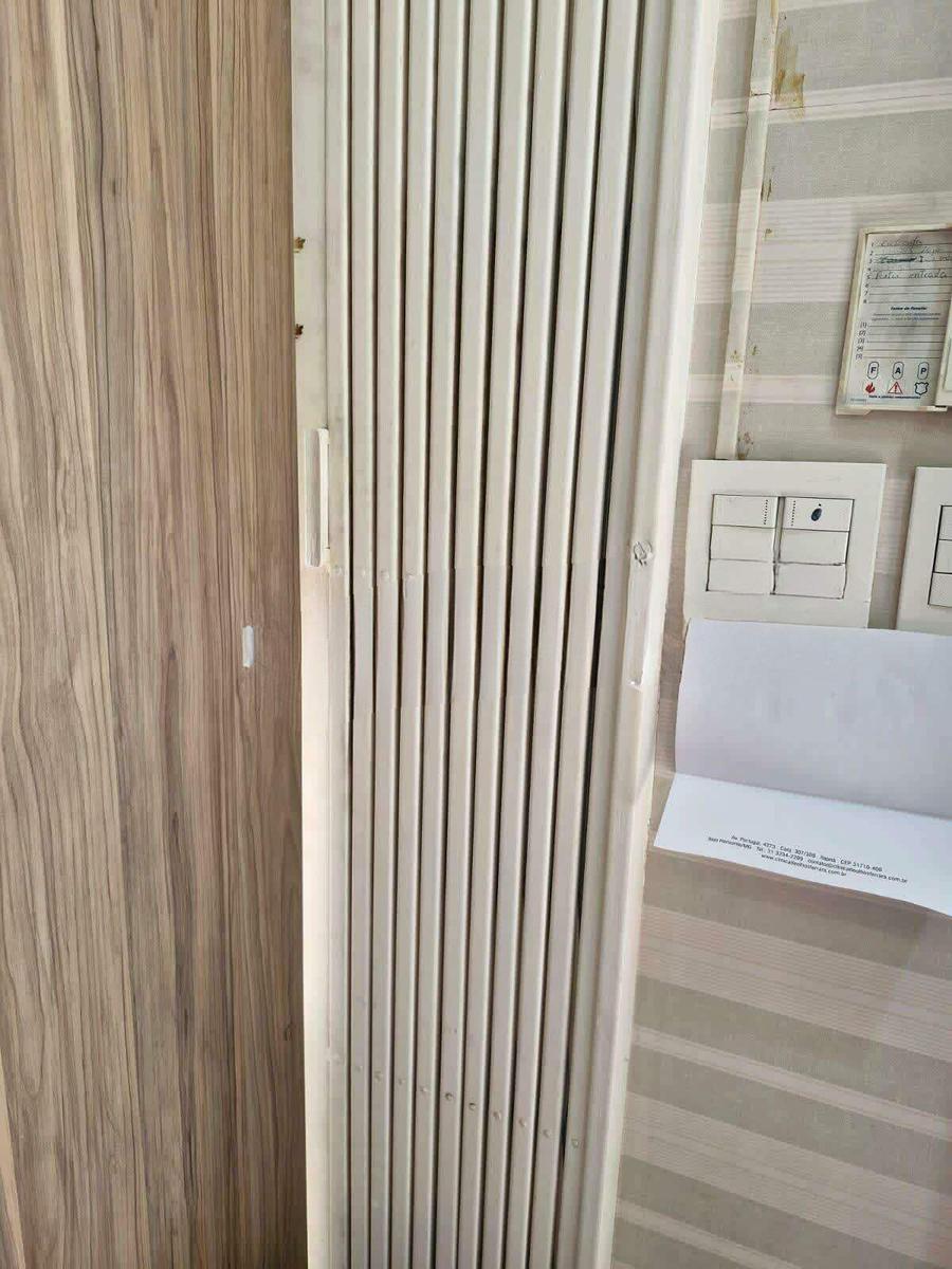 Andar, Calafate, 0 Quarto, 0 Vaga